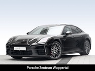 Porsche Panamera 2024