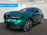 Alfa Romeo Tonale 2025