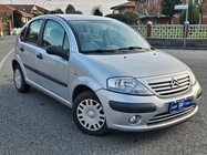 Citroen C3 2003