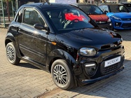 Microcar DUE 2023