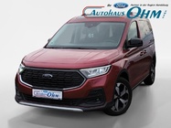 Ford Tourneo Connect 2024