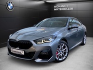 BMW 2 Series 2024