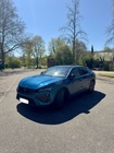 Peugeot 408 2023