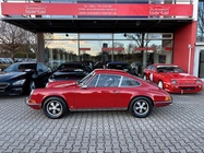 Porsche 911 1969