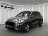 Ford Kuga 2024