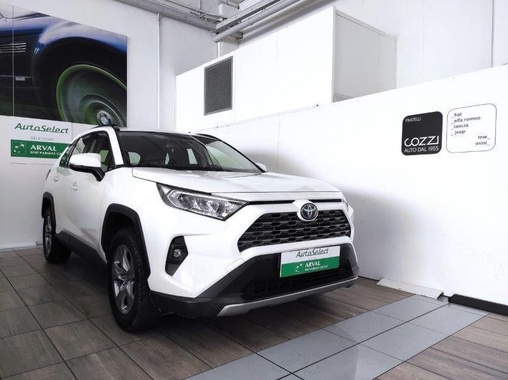 Toyota Other 2022