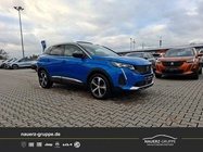 Peugeot 3008 2021