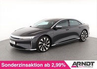 Lucid Air 2023