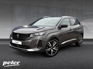 Peugeot 3008 2021