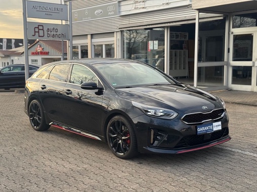 Kia Other 2019