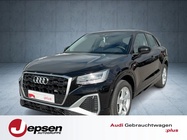 Audi Q2 2023