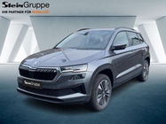 Skoda Other 2026