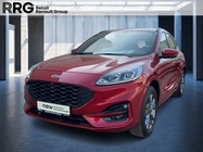 Ford Kuga 2022