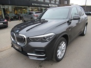 BMW X5 2023