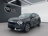 Kia Sportage 2025