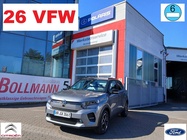 Citroen C3 2025
