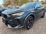 Cupra Formentor 2023