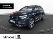Seat Ateca 2022
