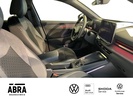 Фото 6