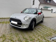 MINI Cooper 2019