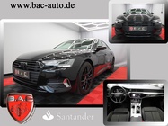 Audi A6 2021