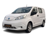 Nissan NV200 2019