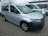 Volkswagen Caddy 2023