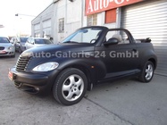 Chrysler PT Cruiser 2005