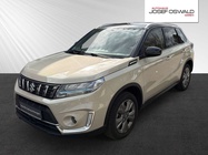 Suzuki Vitara 2023