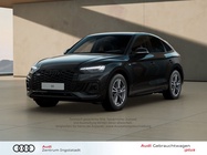 Audi Q5 2025