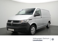 Volkswagen T6 2023