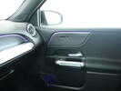 Фото 15