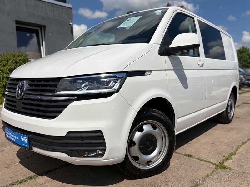 Volkswagen Other