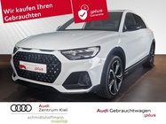 Audi A1 2025