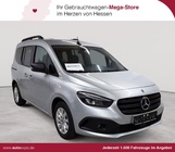 Mercedes-Benz Citan 2022