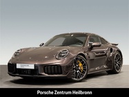 Porsche 992 2026