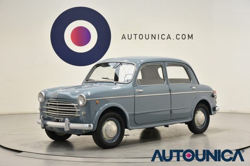 Fiat Other
