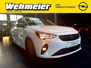 Opel Corsa 2022