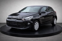 Kia Rio 2022