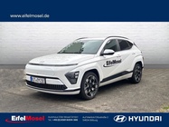 Hyundai Kona 2024