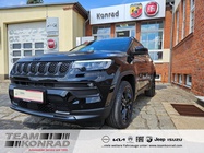 Jeep Compass 2025