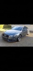 Audi A5 2014