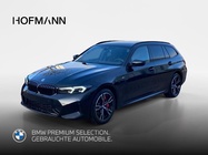 BMW 3 Series 2025