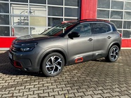 Citroen C5 2019