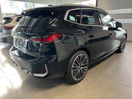 BMW 2 Series 2024