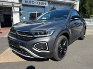 Volkswagen T-Roc 2026