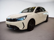 Opel Corsa 2024