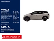 Volkswagen ID.4 2025