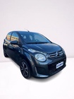 Citroen C1 2021