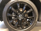 Фото 8